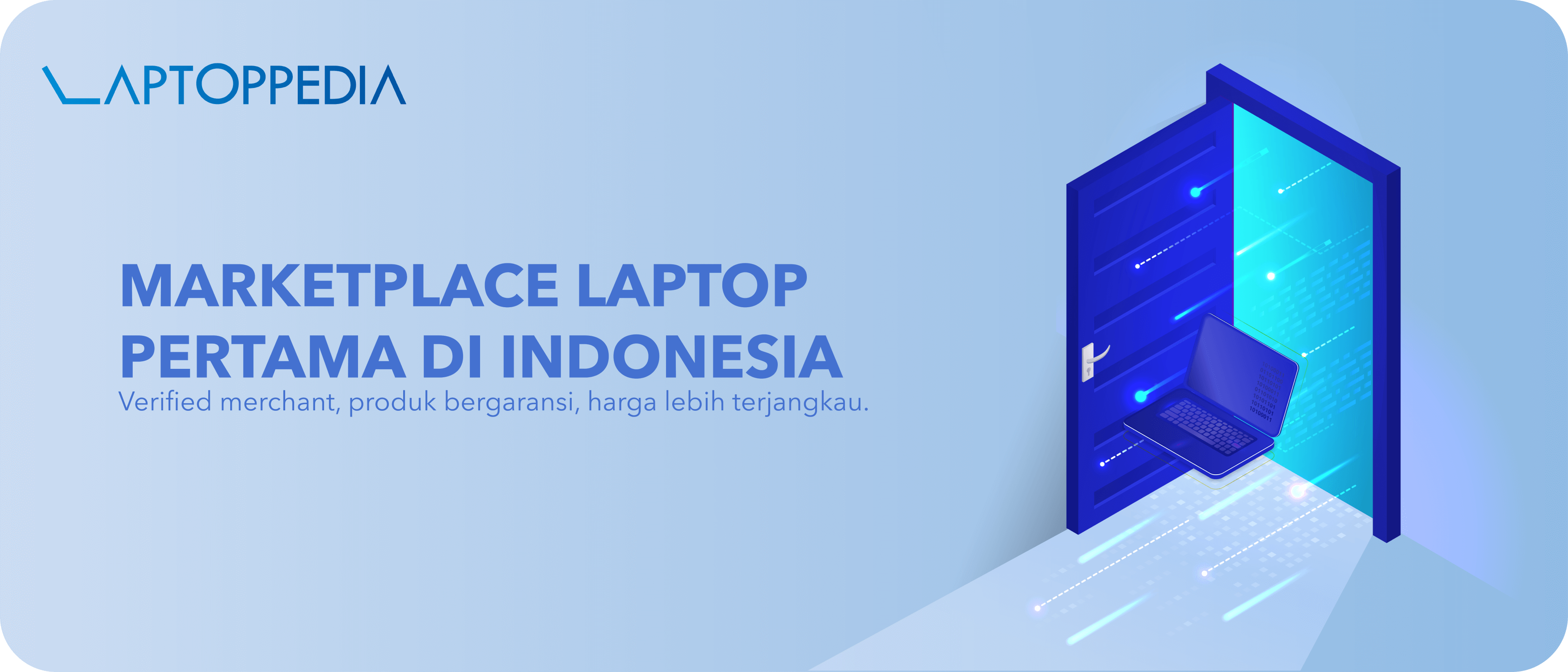 laptoppedia