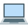 Image Laptop
