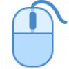 Image Mouse