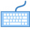 Image Keyboard