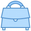 Image Tas