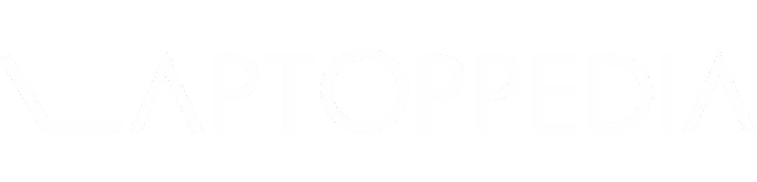company logo here