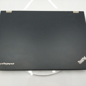 Image Lenovo T430