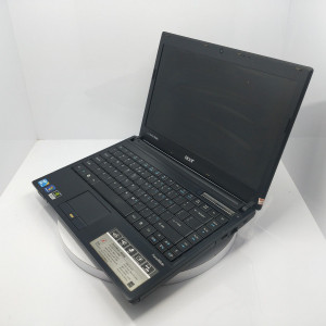 Image Acer TravelMate 8372G