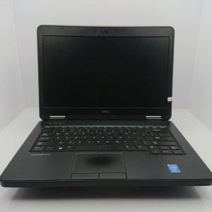 Image Dell E5440 Core I5 Gen 4 like New for Smart People