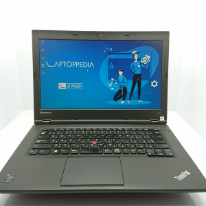 Image LENOVO THINKPAD L440 second like new for smart people