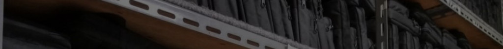 image banner