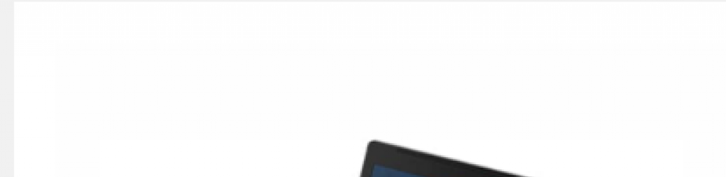 image banner