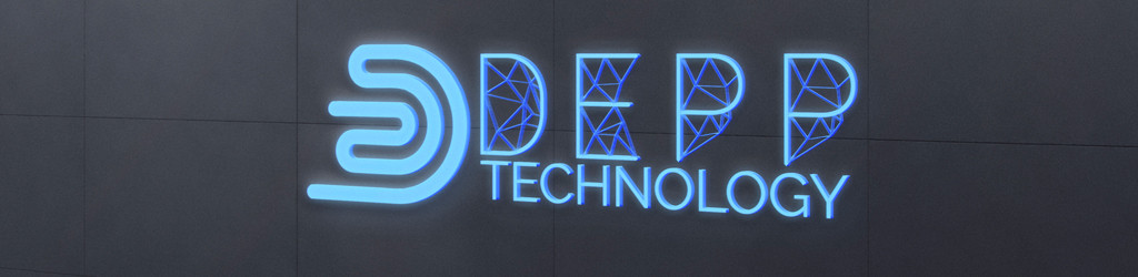 image banner