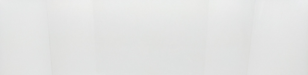 image banner